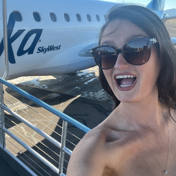 Bundle to save BIG Make me an offer Free Shipping - Picture 17 of 17